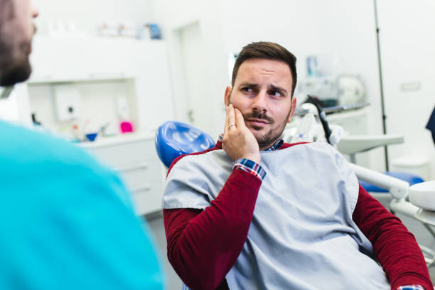 Oral Cancer Screening in Florida Gulf Coast University, FL
