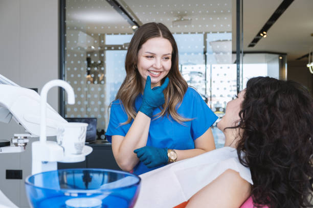 Best Teeth Whitening  in Orida Gulf Coast University, FL