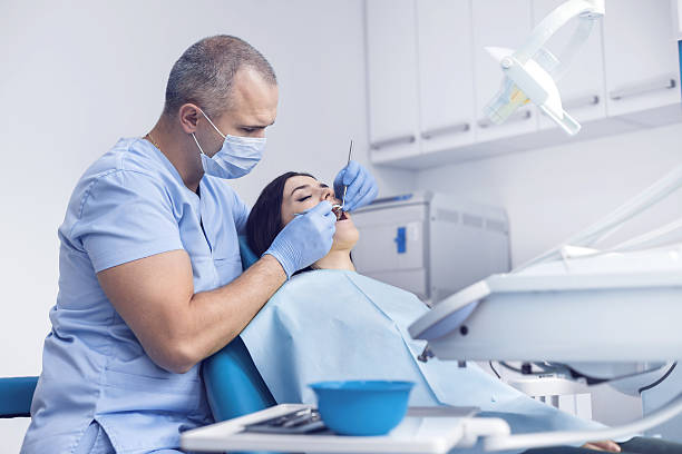 Best Invisalign and Clear Aligners  in Orida Gulf Coast University, FL