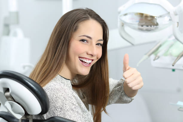 Best General Dentistry  in Orida Gulf Coast University, FL