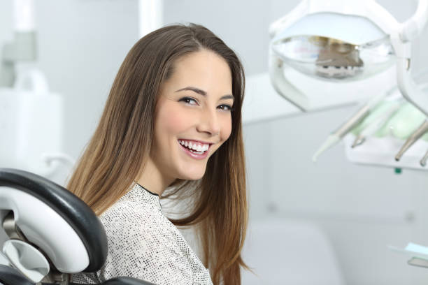Best Sleep Apnea Treatment  in Orida Gulf Coast University, FL