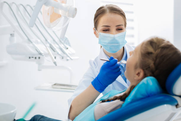 Best Traditional Braces  in Orida Gulf Coast University, FL